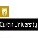 Aberdeen Curtin Alliance PhD Scholarship for International Students in Australia, 2019