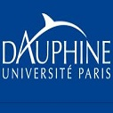 Scholarships of Excellence for Master’s Degrees at Paris Dauphine University in France, 2019