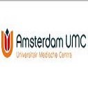 PhD Fellowship | Biologicals for PET at the Tracer Center Amsterdam in Netherlands, 2019