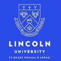 Tourism Industry New Zealand Trust & Lincoln University PhD Scholarship, 2019