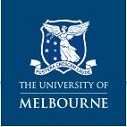 50 Melbourne International Undergraduate Scholarships in Australia, 2019