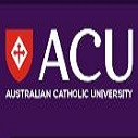 Emergency Nursing Advocacy Bursary at Australian Catholic University in Australia, 2019