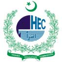 Higher Education Commission of Pakistan Hungary Scholarships for Pakistani Students, 2019-20