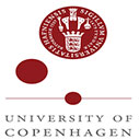 PhD Fellowship in Geography at University of Copenhagen in Denmark, 2019