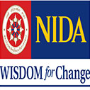 NIDA PhD Full Scholarships in Computer Science and Information Systems in Thailand, 2019