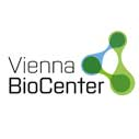 Summer Undergraduate Fellowships at Vienna Biocenter Summer School in Austria, 2019-2020