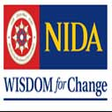 NIDA PhD Full Scholarships in Computer Science and Information Systems in Thailand, 2019