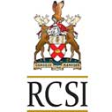 RCSI FutureNeuro Two Fully-Funded PhD Scholarships for International Students in Ireland, 2019