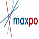 MaxPo Doctoral Fellowships for International Students in Germany, 2019