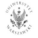 CNBCh PhD Scholarship for International Students at University of Warsaw in Poland, 2019