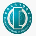 International Undergraduate Scholarships at HUFS in Korea, 2018