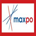 MaxPo Doctoral Fellowships for International Students in Germany, 2019