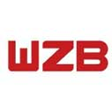 A.SK Postdoctoral Research Fellowships at WZB Berlin Social Science Center in Germany, 2019