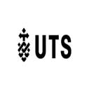 University of Technology Sydney Grant for Masters by Coursework Students in Australia, 2019