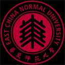 ECNU Full and Partial Confucius Institute Scholarship for Non-Chinese Students in China, 2019