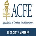 Philadelphia Area Chapter of the ACFE Scholarship Program in USA, 2019 – 2020