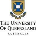 International Scholarship in Conservation Biology at University of Queensland in Australia, 2019
