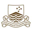 ANU College of Business & Economics International Partnership Scholarship in Australia, 2019