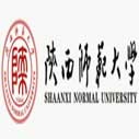 Fully Funded Shaanxi Normal University International Student Scholarship Program in China, 2019-20