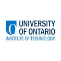 University of Ontario Institute of Technology Undergraduate Research Award in Canada, 2019