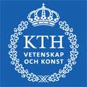 KTH India Master Scholarship for Indian Students in Sweden, 2019