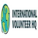 International Volunteer HQ’s Alternative Break Scholarship in New Zealand, 2019