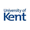 Kent Business School International Research Scholarship in USA, 2019