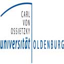 DAAD Contact Grants for International Doctoral Candidates at University of Oldenburg in Germany, 2019