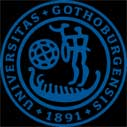 Postdoctoral Scholarship: Mammalian Meiosis at University of Gothenburg in Sweden, 2019