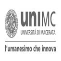 The University of Macerata International Scholarship in Europe, 2019