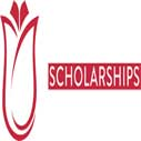 Türkiye Scholarships for International Students in Turkey, 2019