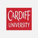 Cardiff University China Scholarship Council in UK, 2019