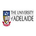 The University of Adelaide Matching Scholarship for International Students in Australia, 2019
