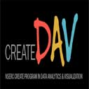 Fully Funded Create Dav Summer School Program for International Students in Canada, 2019