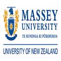 PhD Position: Characterizing Honey Composition by Hyperspectral Analysis Position in New Zealand