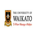 Mayfair Court University of Waikato Residential Scholarship for International Students