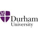 Durham University Business School Dean’s Scholarship for International Students in UK, 2019