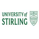 The University of Stirling Commonwealth Shared Scholarships in UK, 2019