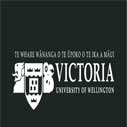 Victoria University of Wellington Colin Aikman Award for International Student in New Zealand, 2019