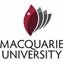 Language Processing in Children with Hearing Loss Scholarship at Macquarie University