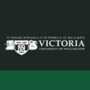 Victoria University of Wellington Colin Aikman Award for International Student in New Zealand, 2019