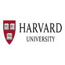 Harvard University MBA Scholarship for International Students in USA, 2019