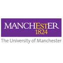 International Excellence Undergraduate Scholarships at the University of Manchester