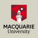 National Research and Innovation Agency of Uruguay and Macquarie Co-Funded Scholarship Program