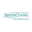 IWC Masters International Scholarships in Australia, 2019