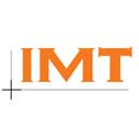 32 PhD Programs for International Students at IMT School in Italy, 2019