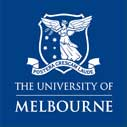 The University of Melbourne Mobility Awards for International Students in Australia, 2019