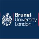 International Excellence Scholarship at Brunel University London in the UK, 2019/20