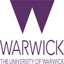 New Bursaries for UK/EU and International Citizens to Studying MA TESOL at University of Warwick, UK
