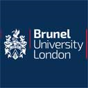 Brunel Santander International Scholarship in the UK, 2019/20